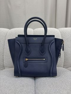 (Category: ) located in . Submitted by reluxuryco (Listing ID 1466015812, Image 1). Description: .