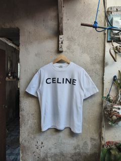 (Category: ) located in . Submitted by thriftnihyle3 (Listing ID 1466065705, Image 1). Description: .