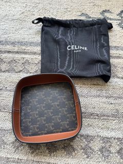 （分類：）位於 。 由 supreme_non 提交（商品編號 1466069551，圖片 1）。簡介： 。