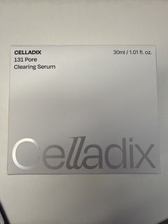 （分類：）位於 。 由 suki_cardcardcardcard 提交（商品編號 1465966526，圖片 1）。簡介： 。
