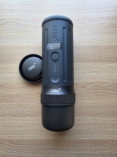 （分類：）位於 。 由 william_fung11 提交（商品編號 1465995571，圖片 1）。簡介： 。