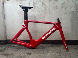 (Category: ) located in . Submitted by talmontcyclery (Listing ID 1462032480, Image 1). Description: .