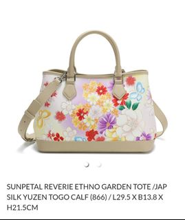 (Category: ) located in . Submitted by yun_sg (Listing ID 1466153365, Image 1). Description: .