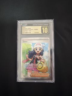 （分類：）位於 。 由 chiugor23 提交（商品編號 1466141359，圖片 1）。簡介： 。