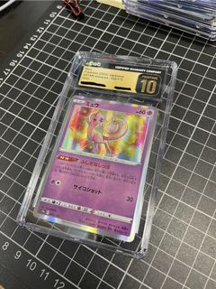 （分類：）位於 。 由 dandan2006 提交（商品編號 1466023917，圖片 1）。簡介： 。
