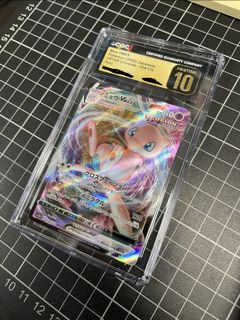 （分類：）位於 。 由 dandan2006 提交（商品編號 1466028609，圖片 1）。簡介： 。