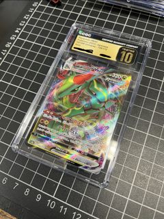（分類：）位於 。 由 dandan2006 提交（商品編號 1466028327，圖片 1）。簡介： 。