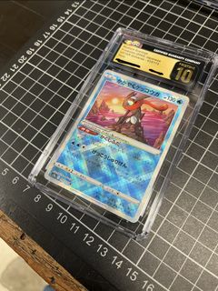 （分類：）位於 。 由 dandan2006 提交（商品編號 1466087114，圖片 1）。簡介： 。