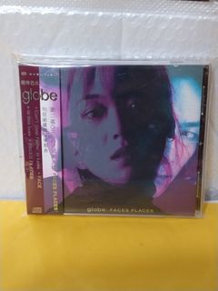 （分類：）位於 。 由 sellingataloss26 提交（商品編號 1466040732，圖片 1）。簡介： 。