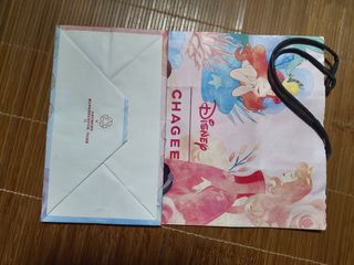 （分類：）位於 。 由 ken520874760554 提交（商品編號 1466054413，圖片 1）。簡介： 。
