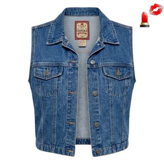 (Category: ) located in . Submitted by aithriftcloset (Listing ID 1465981114, Image 1). Description: .