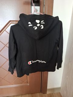 （分類：）位於 。 由 simonocean 提交（商品編號 1465968159，圖片 1）。簡介： 。
