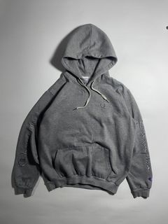(Category: ) located in . Submitted by christian.complexthrift08 (Listing ID 1466092914, Image 1). Description: .