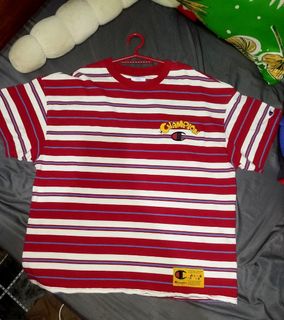 (Category: ) located in . Submitted by y2k_thriftkid (Listing ID 1465959251, Image 1). Description: .