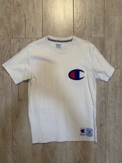 （分類：）位於 。 由 pigsterchu 提交（商品編號 1465961451，圖片 1）。簡介： 。
