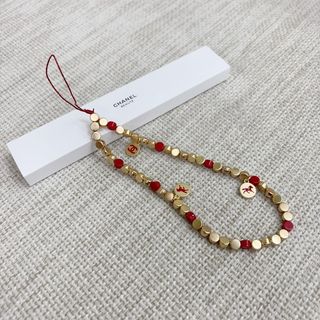 (Category: ) located in . Submitted by buysellcloset (Listing ID 1466071186, Image 1). Description: .
