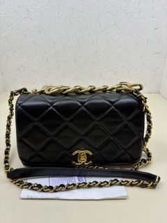 （分類：）位於 。 由 little_bee_hk 提交（商品編號 1466022040，圖片 1）。簡介： 。