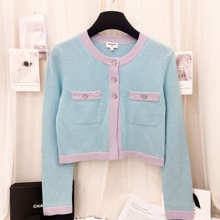 （分類：）位於 。 由 nancyvintage 提交（商品編號 1466109218，圖片 1）。簡介： 。