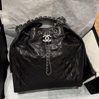 （分類：）位於 。 由 jluxhk 提交（商品編號 1466035453，圖片 1）。簡介： 。