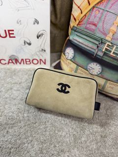（分類：）位於 。 由 luxyshopper 提交（商品編號 1466113380，圖片 1）。簡介： 。