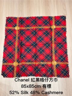 （分類：）位於 。 由 simple_vintage 提交（商品編號 1465981018，圖片 1）。簡介： 。