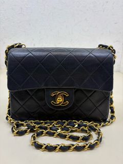 （分類：）位於 。 由 little_bee_hk 提交（商品編號 1466022837，圖片 1）。簡介： 。