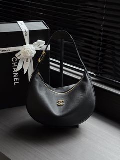 （分類：）位於 。 由 mia-sport 提交（商品編號 1466122989，圖片 1）。簡介： 。