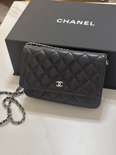 （分類：）位於 。 由 migo_shopping 提交（商品編號 1466046278，圖片 1）。簡介： 。