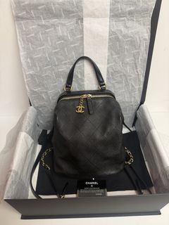 （分類：）位於 。 由 luxurybag_station 提交（商品編號 1466101307，圖片 1）。簡介： 。