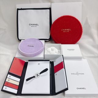（分類：）位於 。 由 cccalice 提交（商品編號 1466140260，圖片 1）。簡介： 。