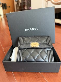 （分類：）位於 。 由 chachan1023 提交（商品編號 1465992990，圖片 1）。簡介： 。