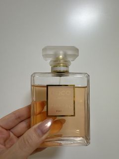 （分類：）位於 。 由 josephineshome 提交（商品編號 1466142003，圖片 1）。簡介： 。