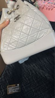 （分類：）位於 。 由 justforsellll 提交（商品編號 1466080820，圖片 1）。簡介： 。