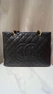（分類：）位於 。 由 luxurybag_shop 提交（商品編號 1466071717，圖片 1）。簡介： 。