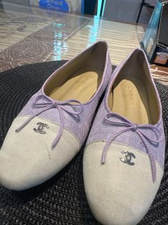 (Category: ) located in . Submitted by the_reloved_edit (Listing ID 1466007186, Image 1). Description: .