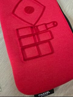 （分類：）位於 。 由 s3condlife 提交（商品編號 1466044943，圖片 1）。簡介： 。