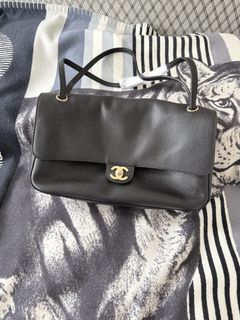 （分類：）位於 。 由 kateboutiquekk 提交（商品編號 1466123097，圖片 1）。簡介： 。
