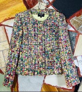 (Category: ) located in . Submitted by ochew (Listing ID 1465996455, Image 1). Description: .