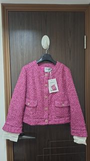 （分類：）位於 。 由 joyerepol26 提交（商品編號 1466050195，圖片 1）。簡介： 。