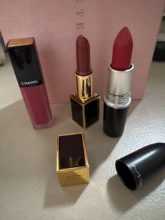 （分類：）位於 。 由 cheapestthebest 提交（商品編號 1466049718，圖片 1）。簡介： 。
