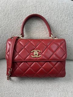 (Category: ) located in . Submitted by luxurydelight (Listing ID 1466141166, Image 1). Description: .