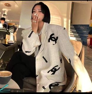 (Category: ) located in . Submitted by PrinceDani.Clothing (Listing ID 1466144991, Image 1). Description: .