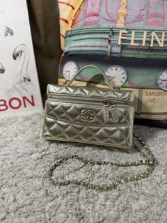 （分類：）位於 。 由 luxyshopper 提交（商品編號 1425160888，圖片 1）。簡介： 。