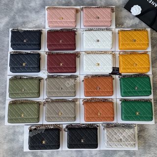 （分類：）位於 。 由 ok-shop 提交（商品編號 1466041758，圖片 1）。簡介： 。