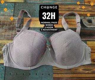 (Category: ) located in . Submitted by siashop. (Listing ID 1466004964, Image 1). Description: .