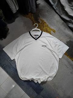 (Category: ) located in . Submitted by thriftzal (Listing ID 1466102698, Image 1). Description: .