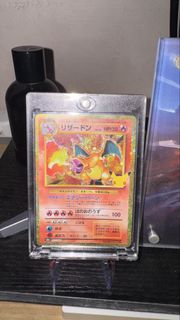 (Category: ) located in . Submitted by cheehowx3 (Listing ID 1465959410, Image 1). Description: .