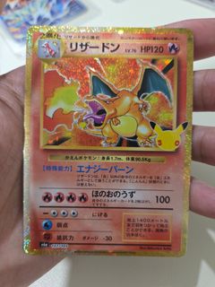(Category: ) located in . Submitted by justin9778 (Listing ID 1466056803, Image 1). Description: .