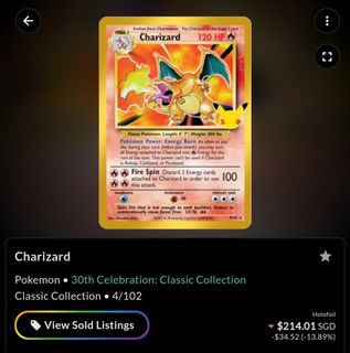 (Category: ) located in . Submitted by niceatworld (Listing ID 1465993607, Image 1). Description: .