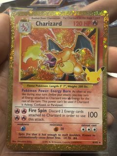 (Category: ) located in . Submitted by gentlesharkminkle (Listing ID 1465984369, Image 1). Description: .